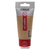 Talens Art Creation - Acrylverf tac 801 goud tube 75ml | 3 stuks