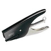 Rapid - Heftklammerzange Classic S51 12 Blatt schwarz
