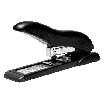 Rapid - Cucitrice Fashion Heavy Duty HD70 70 fogli nera