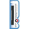 Sheaffer -  Inktpatroon skrip classic zwart