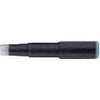 Cross - Ink cartridge blue | 6 pieces