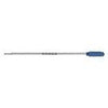 Cross - Ricarica per penna a sfera blu fine | 6 pezzi