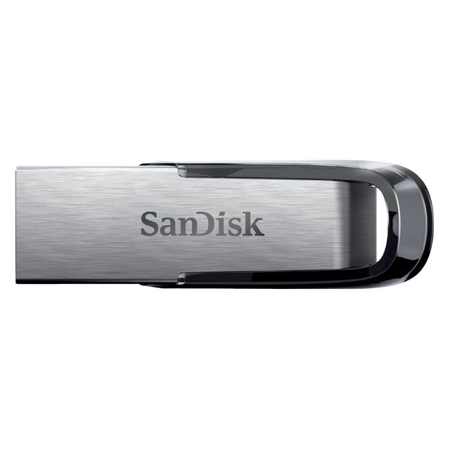 Sandisk - USB-stick 3.0 Cruzer Ultra Flair 16GB