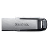 Sandisk - USB-stick 3.0 Cruzer Ultra Flair 64GB