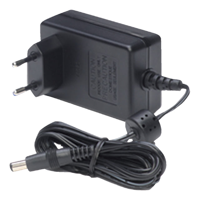 Frère - Adaptateur Brother Ptouch AD -24ES 9V 1.6A | 1 pièce