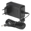 Brother -  AD24ESEU netvoeding inverter Binnen Zwart