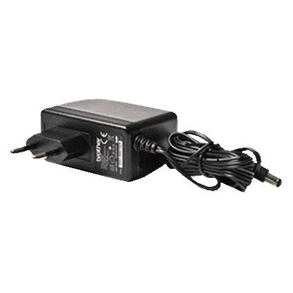 Brother -  ADE001EU netvoeding inverter Binnen Zwart