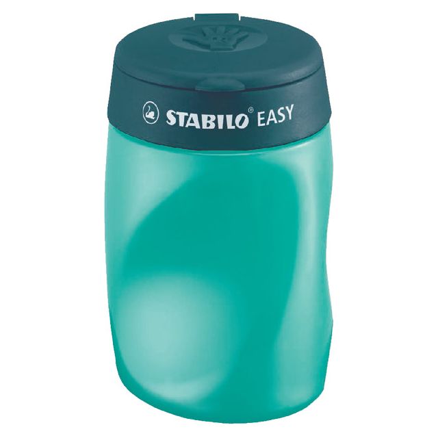 STAPILO - POTSLIGHER Easy 4502 Pesse droite | 1 pièce