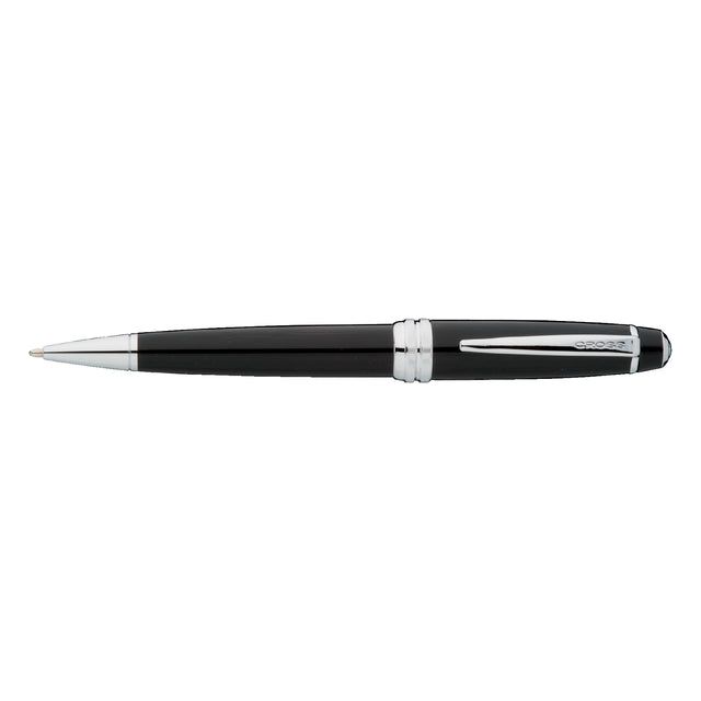 Cross - Ballpen Cross Bailey Black | 1 pièce