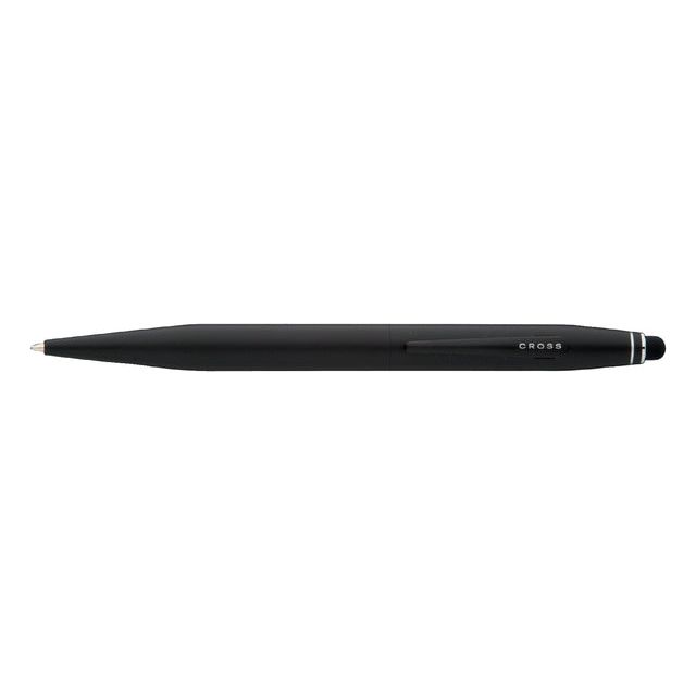 Cross - Stylus- Balpen Tech2 Satin Black