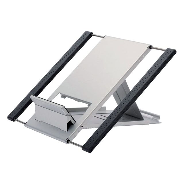 NEOMOUNTS - Tablet Stand Neomounts LS100 Silver | 1 pièce