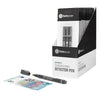 Safescan -  Valsgeld detectiepen 30 3-pack
