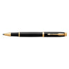 Parker - Penna roller IM nera GT fine