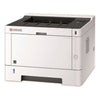 Kyocera - Printer Laser Ecosys P2235DN