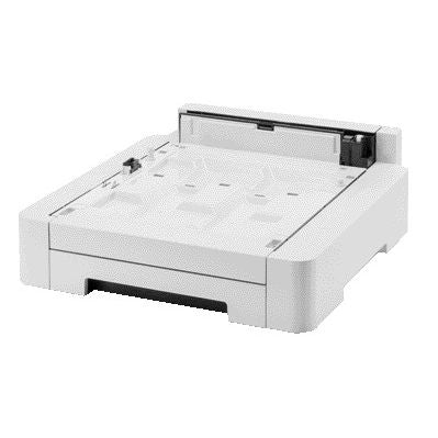 Kyocera - Bac à papier pf-5110