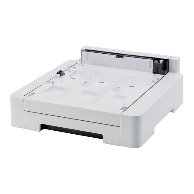 Kyocera - Tiroir papier Kyocera PF -5110 | 1 pièce