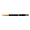 Parker - Rollerpen Parker IM Premium GT F Black | 1 pièce