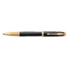 Parker - Rollerball pen IM black GT fine