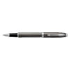 Parker -  Vulpen  im ct m donker espresso