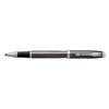Parker -  Rollerpen  im ct f donker espresso