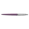 Parker - Jotter Victoria violet CT medium ballpoint pen