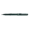 Pentel -  Pocketbrush  xgfkp/fp10 zwart