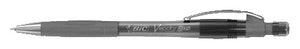 Bic - Portamine speed pro hb 0,5mm grigio | 12 pezzi