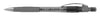 Bic - Portamine speed pro hb 0,5mm grigio | 12 pezzi