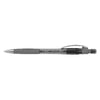Bic - Portaminas speed pro hb 0.5mm gris | 12 piezas