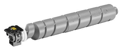 Kyocera - Toner collection container wt-8500