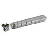 Kyocera - Toner collection container wt-8500