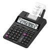 Casio -  Rekenmachine  hr-150rce