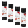 Quantore - Colla stick 20gr | 36 pezzi