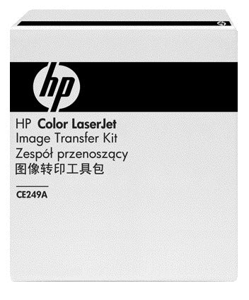 HP - Transfer kit ce249a