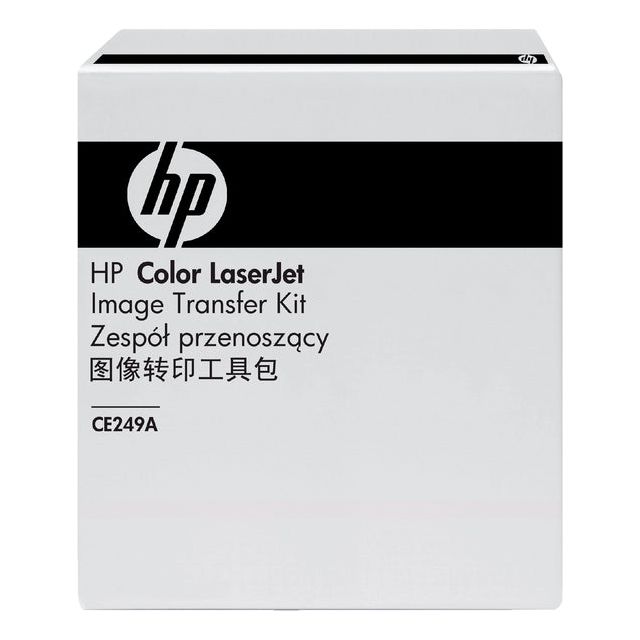 HP - Transfer kit CE249A