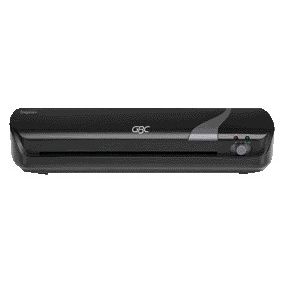 GBC -  Inspire+ A4 Lamineermachine