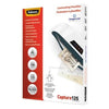 Fellowes -  Lamineerhoes  a5 2x125micron