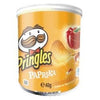 Pringles -  Chips paprika 40 gram