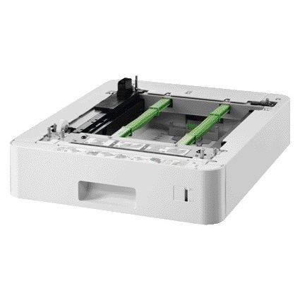 Brother -  LT-330CL Printer/Scanner reserveonderdeel en accessoire Tray