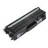 Brother -  TN-423BK tonercartridge 1 stuk(s) Origineel Zwart