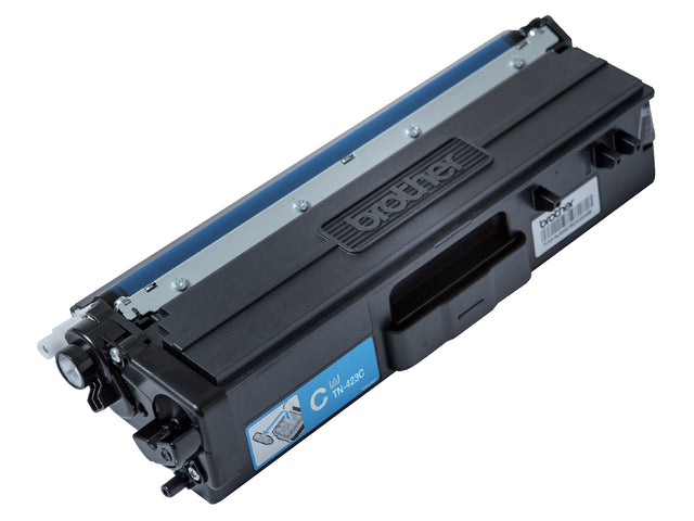 Bruder - Toner Bruder TN -423C Blue | 1 Stück