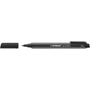Stabilo -  pointMax, hardtip fineliner 0.8 mm, zwart, per stuk