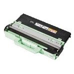 Brother -  WT-220CL toner collector 50000 pagina's