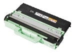 Brother -  WT-220CL toner collector 50000 pagina's