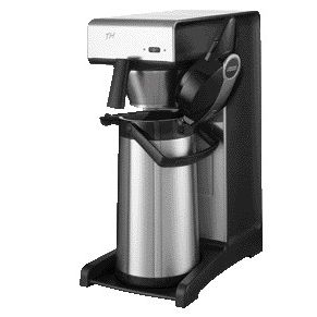 Bravilor Bonamat - Coffee machine TH without Airpot
