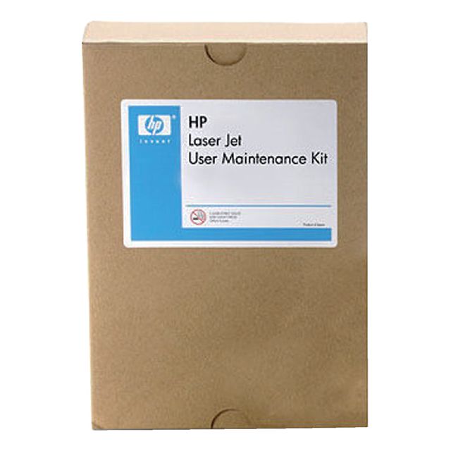 HP - Maintenance kit F2G77A