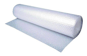 Cleverpack -  Luchtkussenfolie  1000mmx5m