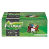 Pickwick - Tee Englische Mischung 100x2gr ohne Umschlag