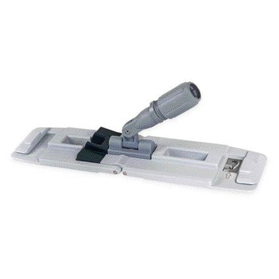 Vileda -  Mopframe pro ultraspeed