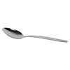 Amefa - Cuchara K09 190mm acero cromado 12uds